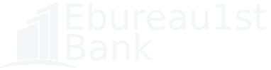 Ebureau1st